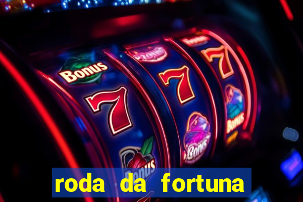 roda da fortuna mapa astral calcular